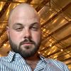 Shaun Comrie - @shauncomrie - TikTok