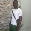 Shawn Comrie - @shawn.comrie - TikTok