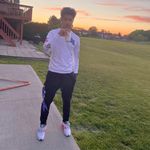 Shawn Comrie - @shawncom4 - Instagram