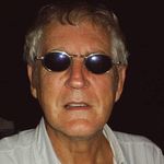 Shawn - @shawn_comrie - Instagram