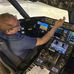 Sean Comstock - Facebook