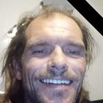 Shawn Comstock - @comstock.shawn1 - Instagram