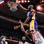 Shawn Comstock - @shawn.don23 - Instagram