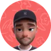 Shawn Comstock - @shawn.comstock - TikTok