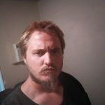 Shawn Comstock - @shawn.comstock.79 - Instagram