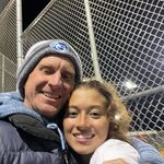 Shawn Comstock - @comstock.shawn - Instagram