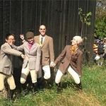 Shawn Comstock - @shawncom - Instagram
