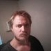Shawn Comstock - Facebook