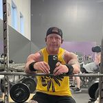 Shawn Comstock - @shawndotcom1 - Instagram