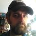 Shawn Comstock - Facebook