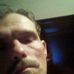 Shawn Comstock - Facebook