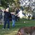 Shawn Comstock - Facebook