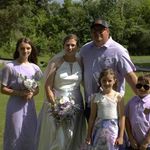 Shawn Comstock - @shawncomstock53 - Instagram