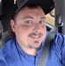 Shawn Comstock - Facebook