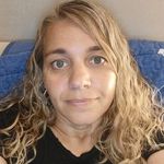Shawn Comstock - @sc121981 - Instagram