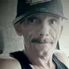 shawn Comstock - @shawncomstock - TikTok