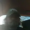 shawn comstock - @shawndeanc - TikTok