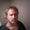 shawncomstock463 - @shawncomstock463 - TikTok