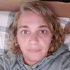 shawncomstock505 - @shawncomstock505 - TikTok