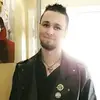 shawncomstock752 - @shawncomstock752 - TikTok