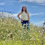 Shawnee Comstock - @shawneecomstock13 - Instagram