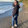 Shawnee Comstock - @shawneecomstock - TikTok
