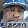 Belo77 - @shawnconaway2 - TikTok