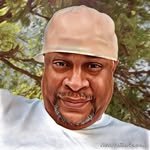 Conaway Sr. Shawn Paul - @shawnconaway12 - Instagram