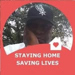 Gwen Shawn Conaway Sr - @shawnconawaysr - Instagram