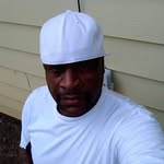 Gwen Shawn Paul Sr. - @shawnconaway03 - Instagram