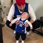 Shawn Conaway - @conaway_92 - Instagram