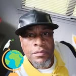 Shawn Conaway - @conawayshawn - Instagram