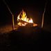 Shawn Conaway - Facebook