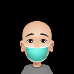 Shawn Conaway - @shawn.conaway.3705 - Instagram