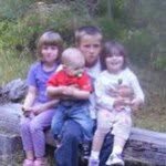 Shawn Conaway - @conaways - Instagram