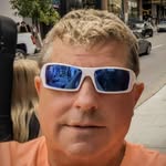Shawn Conaway - @angryduck.13.al - Instagram