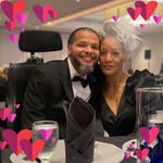 Shawn Conaway - @shawn.conaway.52 - Instagram