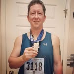 Shawn Conaway - @conaway_shawn - Instagram