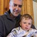 Shawn Conaway - Facebook