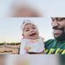 Shawn Conaway - Facebook