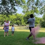 Shawn Conaway - @conawayrebrand - Instagram