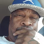 Shawn Conaway - @conaway9123 - Instagram