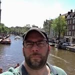 Shawn Conaway - @s.conaway - Instagram