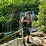 Shawn Conaway - @shawnnathan21 - Instagram