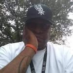 Shawn Conaway - @shawn.conaway.961 - Instagram