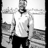 Shawn Conaway - @conawayrebrand1 - TikTok