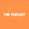 Shawn Conaway - @thepodcastshawndoes - TikTok
