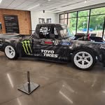 Shawn Conaway - @smc5902 - Instagram