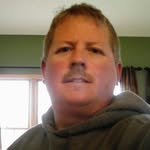 Shawn Conaway - @crateracer14 - Instagram