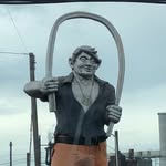 Shawn Conaway - @shawn_conaway - Instagram